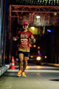 BIB: 
                            <button type="button" onclick="openModal(27880323)" class="btn btn-primary btn-sm float-right btn-popup" data-toggle="modal" data-target=".modal-high-quality">
                        <i class="fas fa-shopping-cart"></i> Add to Cart
                    </button>
                                            <button type="button" onclick="isThisMe(27880323, true)" class="btn btn-success btn-sm float-right btn-popup btn-isme hidden" data-toggle="tooltip" data-placement="bottom" title="นี่คือรูปของคุณใช่ไหม คลิกที่นี่เพื่อเอาเข้าอัลบั้ม">
                        <i class="fas fa-plus"></i> Add to album
                    </button>
                    <button type="button" onclick="isThisMe(27880323, false)" class="btn btn-warning btn-sm float-right btn-popup btn-isnotme hidden">
                        <i class="fas fa-ban"></i> Remove from album
                    </button>